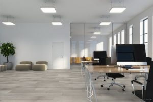 LSF001 Sherlock Flooring Broadway 12.3 mm Waxed Edge Laminate Flooring AC4 (1)