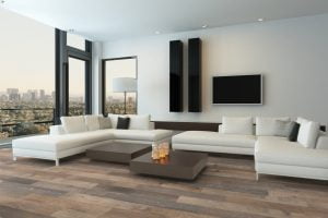 LSF009 Sherlock Flooring Sierra Ridge 12.3 mm Waxed Edge Laminate Flooring AC4 (1)