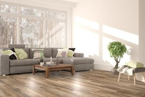 LSF015 Sherlock Flooring Desert Sand 12.3 mm Waxed Edge Laminate Flooring AC4 (1)